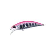 DUO SPEARHEAD RYUKI 50S 5cm 4.5gr ADA4019 Pink Yamame