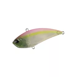   DUO REALIS VIBRATION 62 APEX TUNE 6.2cm 9.7gr CCC3350 AM Dawn