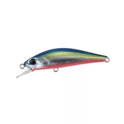 DUO SPEARHEAD RYUKI 50S TAKUMI 5cm 4gr SMA4083 Blue Back RB