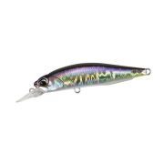 DUO REALIS ROZANTE 63SP 6.3cm 5gr DPA4009 River Bait