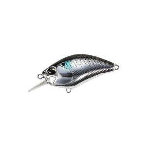 DUO REALIS CRANK 55SR KABUKI 5.5cm 10gr MCC3353 Inakko Metallico