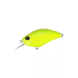 DUO REALIS CRANK 55SR KABUKI 5.5cm 10gr ACC3355 Vivid Chart
