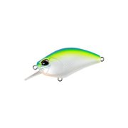 DUO REALIS CRANK 55SR KABUKI 5.5cm 10gr ACC3356 Blue Shad