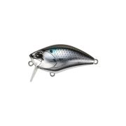   DUO REALIS CRANK 50SSR KABUKI 5cm 8.5gr MCC3353 Inakko Metallico