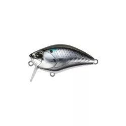   DUO REALIS CRANK 50SSR KABUKI 5cm 8.5gr MCC3353 Inakko Metallico