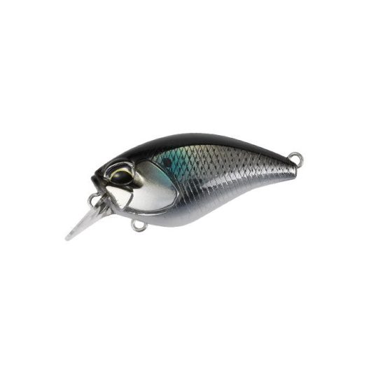 DUO REALIS CRANK MID ROLLER 40F 4cm 5.3gr DSA3237 Inakko