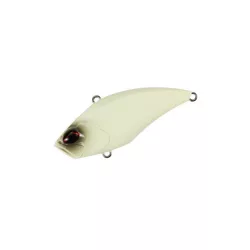   DUO REALIS VIBRATION 65 NITRO 6.5cm 17.5gr ACC3018 Smokey Bone