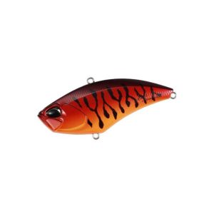 DUO REALIS APEX VIB F85 8.5cm 25gr CCC3069 Red Tiger