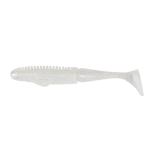 DUO REALIS BOOSTAR WAKE 3.5" 8.8cm F043 White Pearl