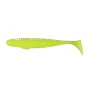 DUO REALIS BOOSTAR WAKE 3.5" 8.8cm F046 Solid Yellow UV