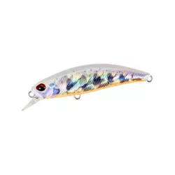   DUO SPEARHEAD RYUKI 50S TAKUMI 5cm 4gr AJO4064 Ivory Yamame OB