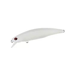 DUO TIDE MINNOW 90S 9cm 15gr ACCZ049 Ivory Pearl