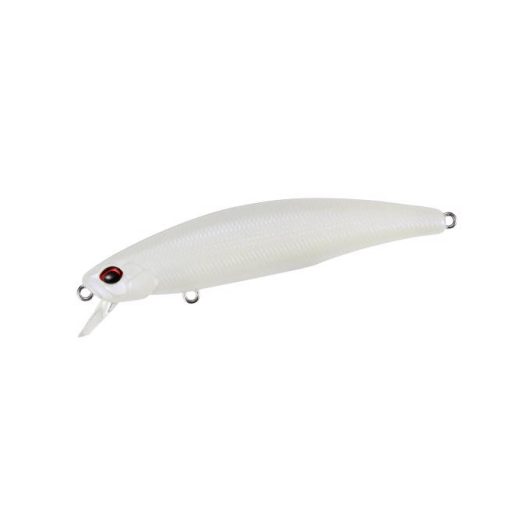 DUO TIDE MINNOW 90S 9cm 15gr ACCZ049 Ivory Pearl