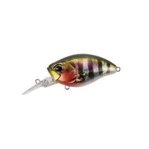 DUO REALIS CRANK 48MR KABUKI 4.8cm 10.5gr ADA3058 Prism Gill