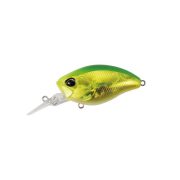   DUO REALIS CRANK 48MR KABUKI 4.8cm 10.5gr ADA3185 Itako Green Gold