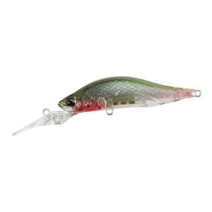 DUO REALIS ROZANTE SHAD 63MR 6.3cm 6.8gr CCC3262 Ghost Tango