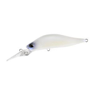 DUO REALIS ROZANTE SHAD 63MR 6.3cm 6.8gr ACC3008 Neo Pearl