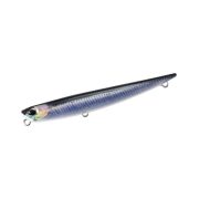 DUO BAYRUF MANIC FISH 88 8.8cm 11gr SNA0842 Real Anchovy