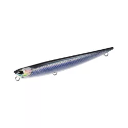 DUO BAYRUF MANIC FISH 88 8.8cm 11gr SNA0842 Real Anchovy