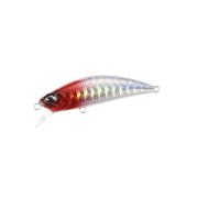   DUO SPEARHEAD RYUKI 50S SW 5cm 4.5gr DHA0574 Holo Red Head GB