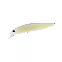   DUO REALIS JERKBAIT 100SP 10cm 14.5gr CCC3162 Chartreuse Shad