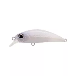 DUO SPEARHEAD RYUKI 45S 4.5cm 4gr ACC3008 Neo Pearl