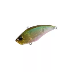   DUO REALIS VIBRATION 65 NITRO 6.5cm 17.5gr DEA3006 Ghost Minnow