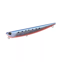 DUO BAYRUF MANIC 75 7.5cm 7.6gr CYA0587 Uroko Mazume Sardine