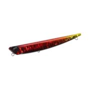 DUO BAYRUF MANIC 75 7.5cm 7.6gr CPA0581 Flaming Red