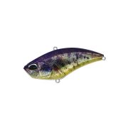 DUO REALIS APEX VIB F85 8.5cm 25gr CCCZ103 Goby ND