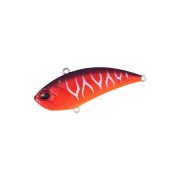 DUO REALIS VIBRATION 62 G-FIX 6.2cm 14.5gr CCC3069 Red Tiger