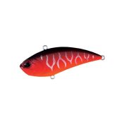 DUO REALIS VIBRATION 68 G-FIX 6.8cm 21gr CCC3069 Red Tiger