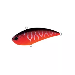 DUO REALIS VIBRATION 68 G-FIX 6.8cm 21gr CCC3069 Red Tiger