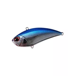   DUO REALIS VIBRATION 68 G-FIX 6.8cm 21gr GSB3043 GF Blue Back