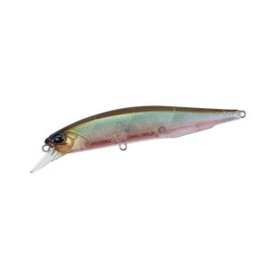 DUO REALIS JERKBAIT 100SP 10cm 14.5gr GEA3006 Ghost Minnow