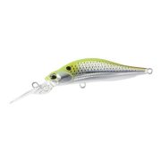   DUO REALIS ROZANTE SHAD 57MR 5.7cm 4.8gr CSA3378 Inakko Chart