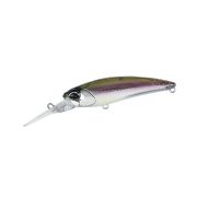 DUO REALIS SHAD 62DR SP 6.2cm 6gr DSH3061 Komochi Wakasagi