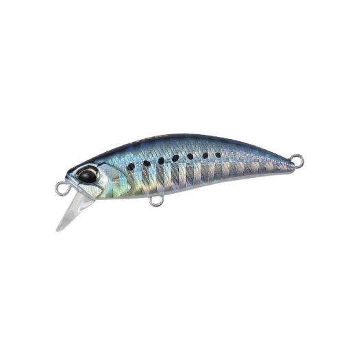 DUO TETRA WORKS TOTO 48HS 4.8cm 4.3gr AHA0011 Sardine