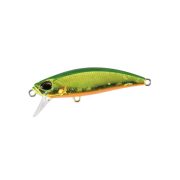 DUO SPEARHEAD RYUKI 46S 4.6cm 5gr ADA4059 Green Gold OB