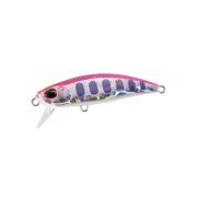 DUO SPEARHEAD RYUKI 51S 5.1cm 5.5gr ADA4019 Pink Yamame