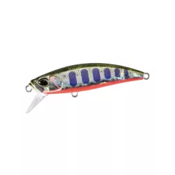 DUO SPEARHEAD RYUKI 51S 5.1cm 5.5gr ADA4068 Yamame Red Belly