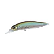 DUO REALIS ROZANTE 63SP 6.3cm 5gr GEA3006 Ghost Minnow