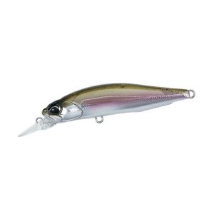 DUO REALIS ROZANTE 63SP 6.3cm 5gr DSH3061 Komochi Wakasagi