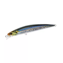   DUO BEACH WALKER AXCION SLIM 105S 10.5cm 33gr CYA0582 Blackear Sardine