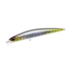 DUO BEACH WALKER AXCION SLIM 105S 10.5cm 33gr CYA0592 UV Sparkle Sillago Glow