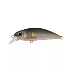DUO SPEARHEAD RYUKI 45S 4.5cm 4gr ACC4810 Ayu ND