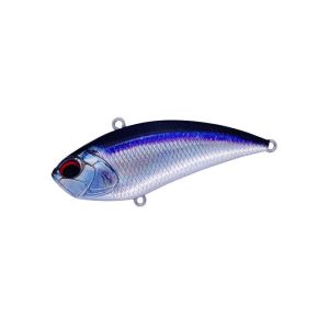 DUO REALIS VIBRATION 68 G-FIX 6.8cm 21gr CNA0534 UV Flash