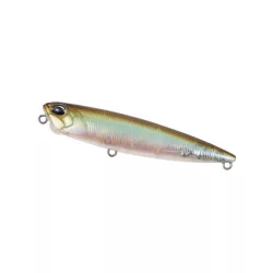 DUO REALIS PENCIL 85 8.5cm 9.7gr GEA3006 Ghost Minnow