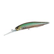 DUO REALIS JERKBAIT 100DR 10cm 15.6gr GEA3006 Ghost Minnow