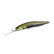   DUO REALIS JERKBAIT 100DR 10cm 15.6gr DRA3050 Half Mirror Ayu